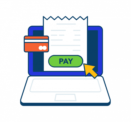 online-payment-1-21