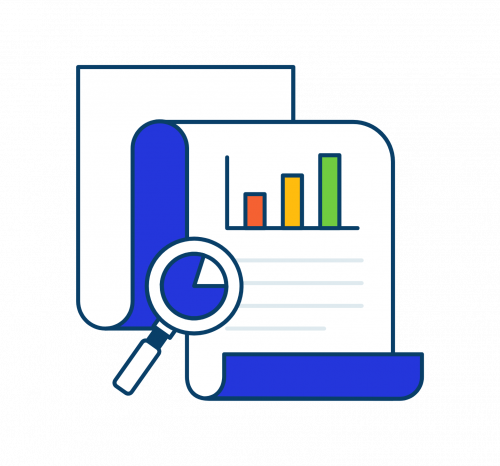 report-analysis-63