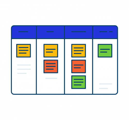 scrum-board-84