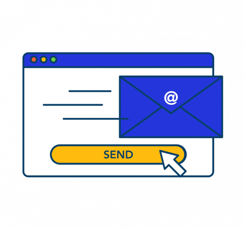 sending-emails-84