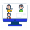 virtual-meeting-78